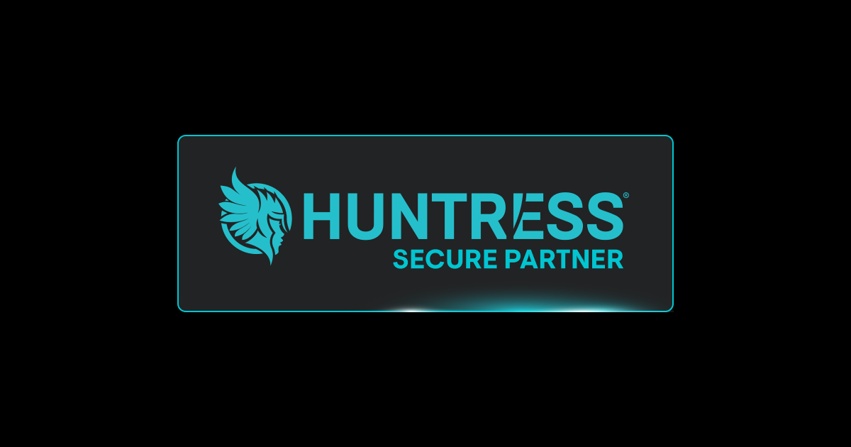 What Huntress EDR Actually Does
